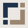 Saltillo Tile Resurfacing Pros