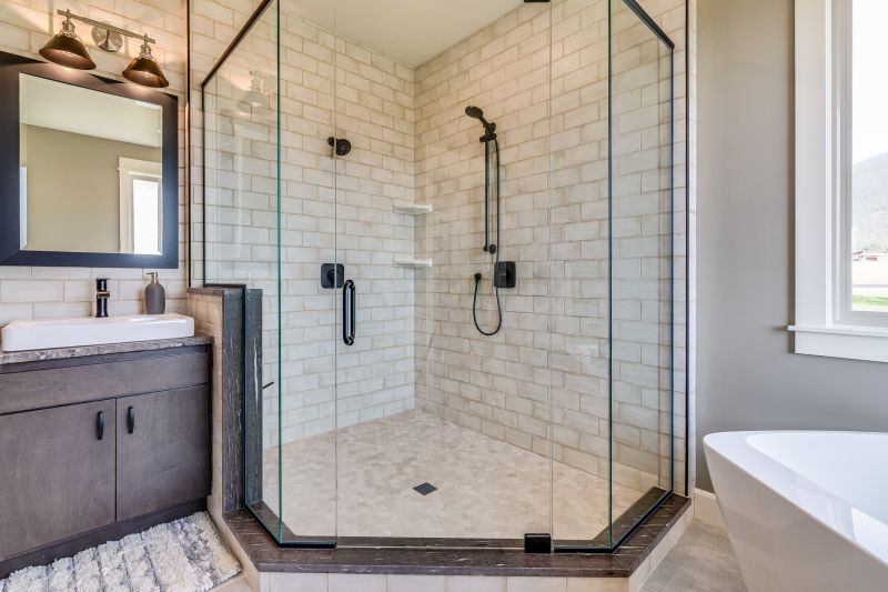 Bathroom Expansion in Bradenton, FL