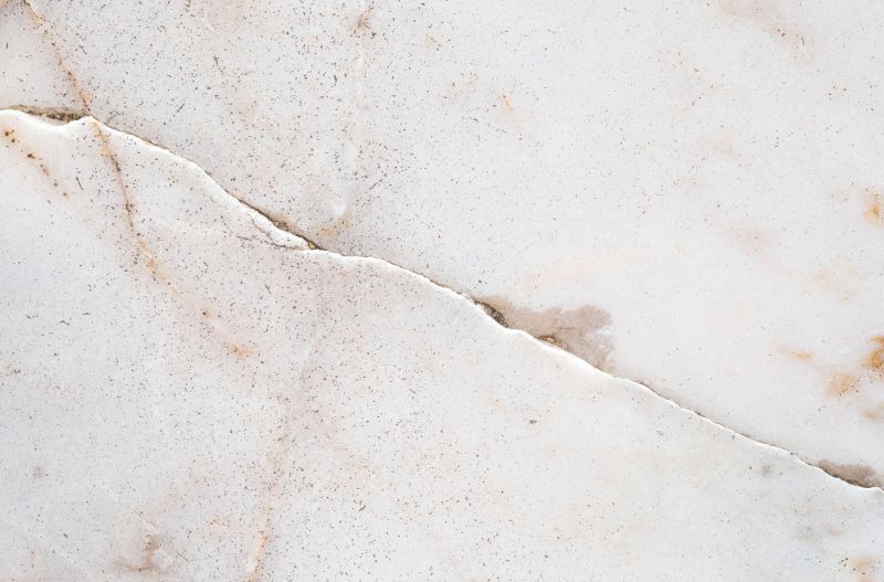 Quartz Counter Repair in Overland Park, KS