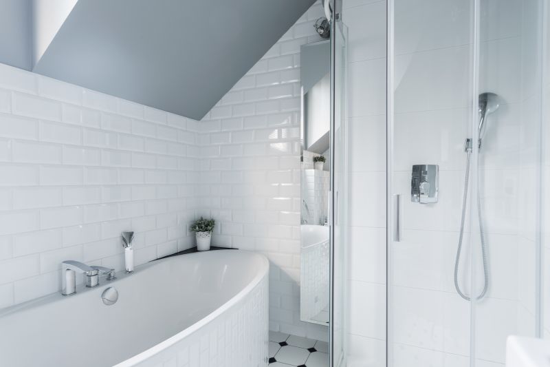 Bath Remodeling in Bradenton, FL