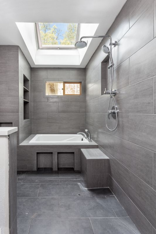 Bath Remodeling in Norwalk, CT