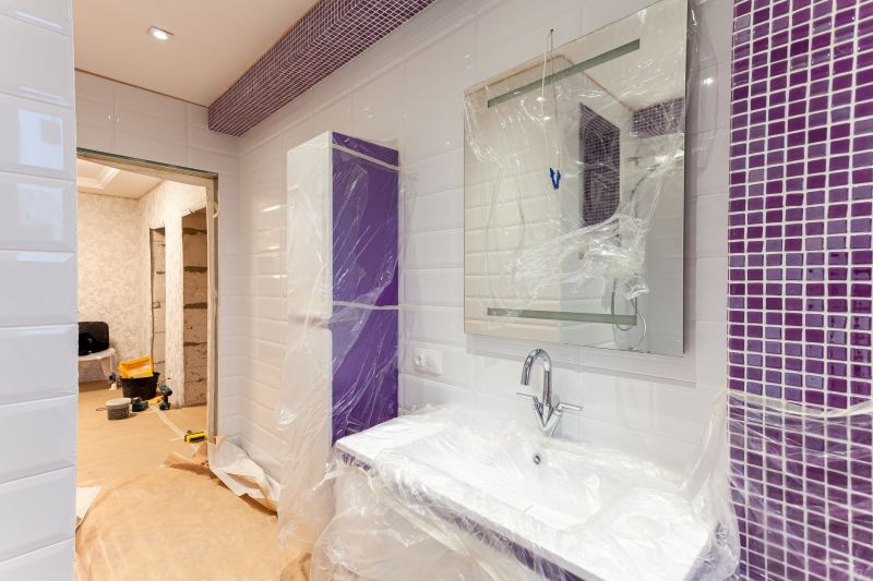 Bathroom Conversion Service in Nashua, NH