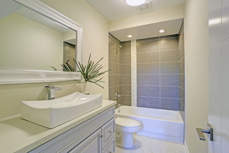 Bathroom Conversion Service in West Chester, PA