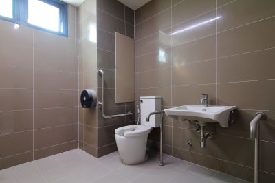 Bathroom Installation in West Chester, PA