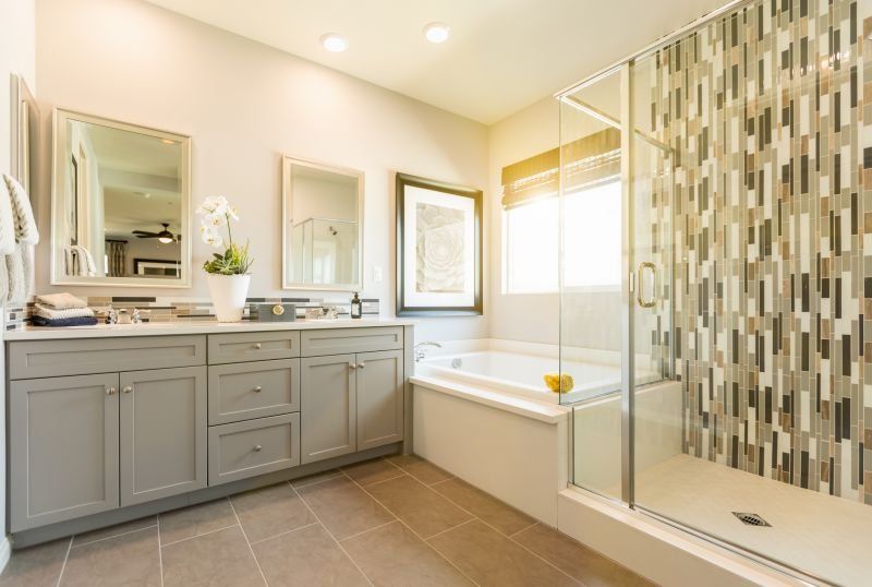 Bathroom Makeover Service in Bradenton, FL