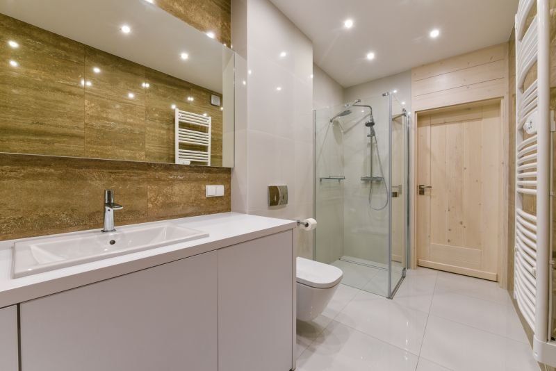 Bathroom Makeover Service in Lancaster, PA
