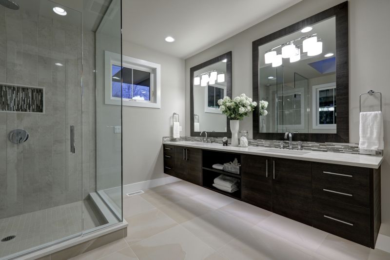 Bathroom Remodeling in Palm Coast, FL