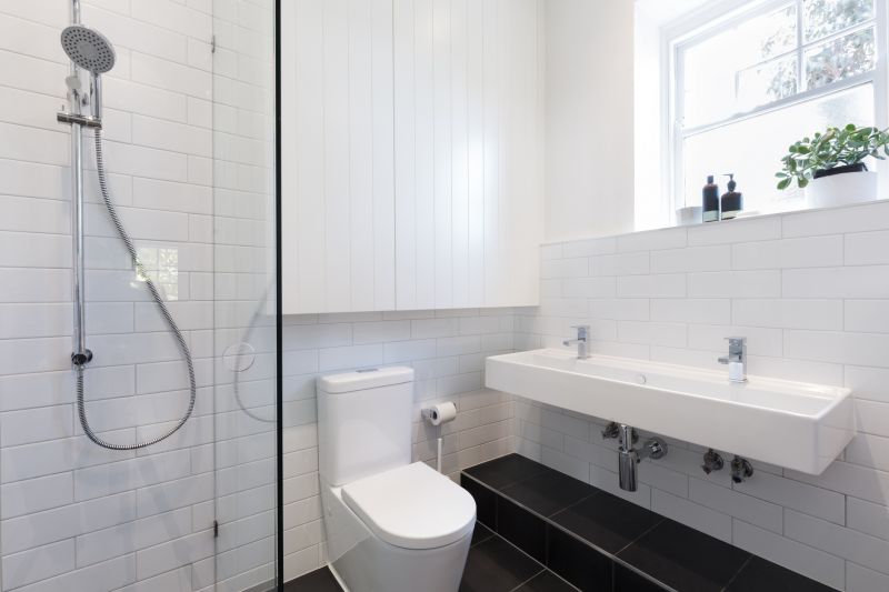 Bathroom Renovation in Clearwater, FL