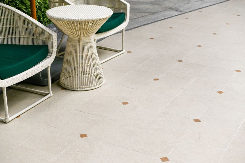 Ceramic Tiles Replacement in Frederick, MD