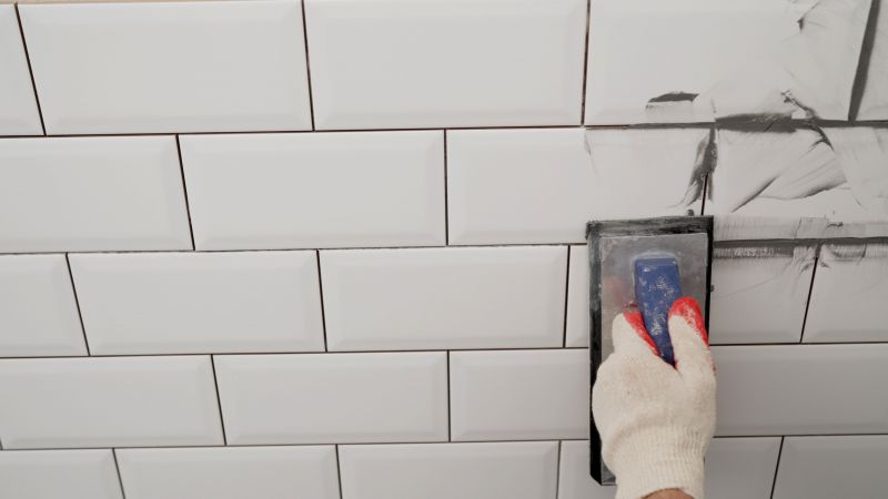 Saltillo Tile Resurfacing