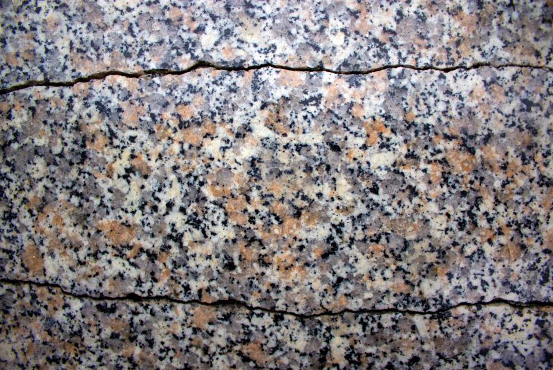 Granite Floor Repair in Kansas City, KS