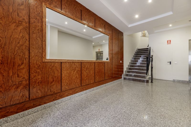 Granite Tile Repair in Overland Park, KS