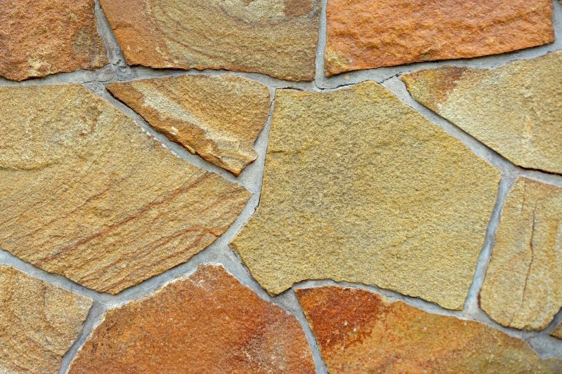 Granite Tiles Installation in Overland Park, KS