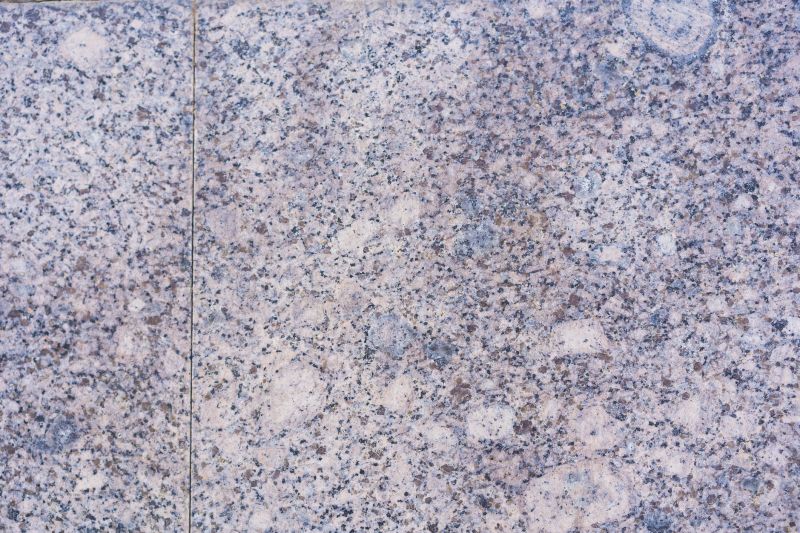 Granite Tiling in Overland Park, KS