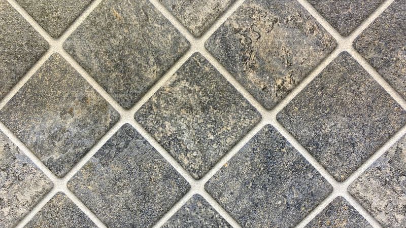 Kitchen Tile Remodeling in Frederick, MD