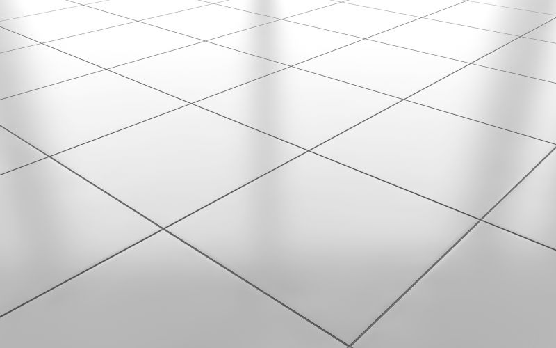 Porcelain Tile Installation in Baltimore, MD