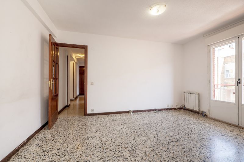 Terrazzo Flooring Installation in Wilmington, NC