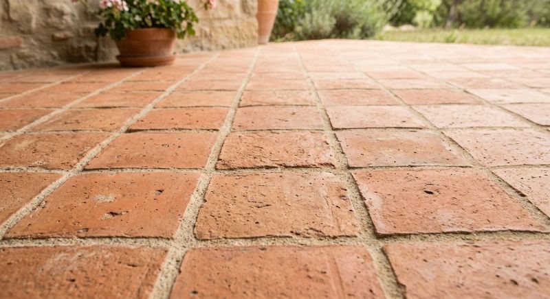 Tile Laying Service in Annapolis, MD