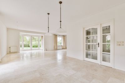 Tiling Service in Fredericksburg, VA