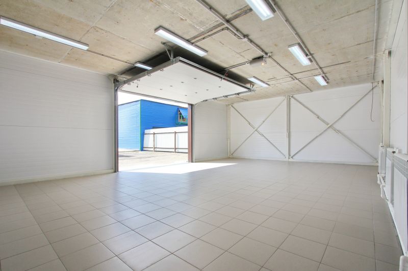 Tiling Service in Baltimore, MD