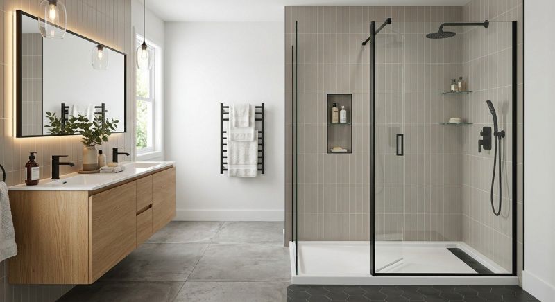 Tub Conversion Service in Nashua, NH
