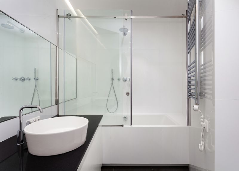 Tub Conversion Service in Framingham, MA