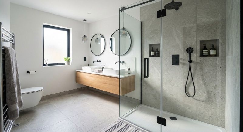 Tub Conversion Service in Sarasota, FL